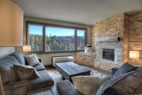Tamarron Lodge Suite 417-416